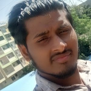 Meet your Posher, Sariful